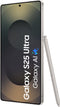 Samsung Galaxy S25 Ultra 5G - 512GB - Titanium Black