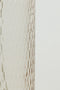 Light & Living Tafellamp Dorian - Glas - 42cm