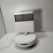 iRobot Roomba Plus 405 - Robotstofzuiger - AutoWash™ Dock 70x zuigkracht - Wit