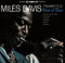 Miles Davis - Kind Of Blue - LP - 2LP (2 stuks)
