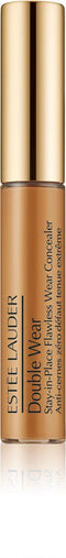 Est‚e Lauder - Double Wear Stay-in-Place Flawless Wear Concealer - 4N Medium Deep - 7 ml