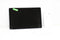 Samsung Galaxy Tab S10 Lite 5G 10,9