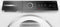 Bosch WQB246C9NL - Warmtepompdroger - A+++ -10% - 9 kg vulgewicht