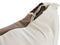 Kussen Home ESPRIT Bruin 50 x 10 x 30 cm