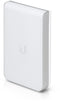 Ubiquiti UniFi AC In-Wall - Access Point - MU-MIMO - (5-pack)