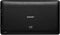 Denver TAQ-10283 - Tablet - 10,1