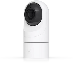 Ubiquiti UniFi G5 Flex - Beveiligingscamera - 2688x1512 resolutie - Buiten gebruik - Bewegingsdetectie - IR-nachtzicht