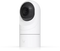 Ubiquiti UniFi G5 Flex - Beveiligingscamera - 2688x1512 resolutie - Buiten gebruik - Bewegingsdetectie - IR-nachtzicht