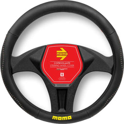 Stuurhoes Momo MOMLSWC018BG