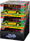 Jada Toys Jurassic World Diecast Model 1/32 1993 Ford Explorer Vehicles
