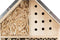 Trixie Insectenhotel - hout - 29x49x16cm