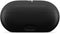 Beats Solo Buds - Echt Draadloze Bluetooth Oordopjes - Tot 18 uur batterijduur - Zwart