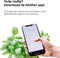 Kweekset met Groeilamp | Binnentuin met Kweeklamp | Kruidentuin | Indoor Garden