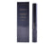 SENSAI Highlighting Concealer 4ml | Luminous Ivory - 00 - Luminous Ivory | - 00 Luminous Ivory