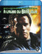 Sony Pictures - A L'Aube Du 6Eme Jour - Blu-ray - Geweld