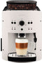 Krups EA8105 - Koffiezetapparaat - 15 bar - Wit