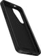 Otterbox Galaxy S24 - Soft case - Stootbestendig Krasbestendig - Zwart