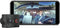 Garmin Tandem - Dash Cam - 1440p HD - Nachtzicht met NightGlo™