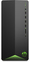 HP Pavilion Gaming TG01-2370nd - Mini Tower - Intel Core i7-11700F 16GB 1512GB SSD+HDD RTX3060 - Zwart