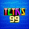 Nintendo Tetris 99 - Puzzelgame - Nintendo Switch (2019)