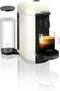 Krups XN903 - Nespresso Vertuo Plus - 5 koffiegroottes - 1,2L waterreservoir