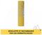 Uriage Bariésun Lippenbalsem SPF 30 4 gr