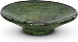 Safaary - Tamegroute Bord Ø 23 x 7cm