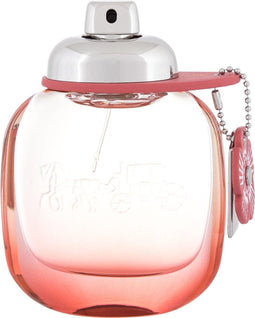 Coach Floral Blush Eau de Parfum Spray 50 ml