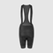 GripGrab W's RIDE Bib Fietsbroek Kort Dames - Zwart S