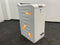 AEG LTR7STEAM - Bovenlader wasautomaat - 7 kg trommelinhoud - Eco Inverter motor