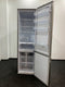 Samsung RB38C603CS9 - Koelvriescombinatie - 390 liter - RVS