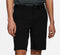 ONLY & SONS ONSMARK - Chino shorts - Regular fit - M