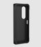 Urban Armor Gear - 21319D114040 - Soft case - Schokbestendig - Zwart