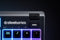 SteelSeries Apex 3 - RGB Membraan Gaming Toetsenbord - IP32 Waterbestendig en Fluisterstil - Zwart