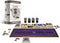 Bordspel Asmodee Harry Potter Defense against the Dark Arts (FR)