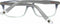 Men' Spectacle frame Gant GRA105 53L77