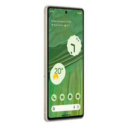 Google Pixel 7 - 8GB RAM - 256GB opslag - Groen