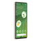 Google Pixel 7 - 8GB RAM - 256GB opslag - Groen