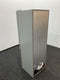 INVENTUM KV1500S - Vrijstaande koelkast - 174 liter - Low Frost