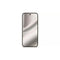 Google Pixel 10 Pro XL - Beige - 256 GB - Fysieke simkaart + eSIM