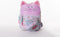 Rugtas S Rose Shadow