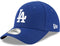 New Era - Kinderpet - 6 tot 12 Jaar - LA Dodgers Youth The League Blue 9FORTY Adjustable Cap