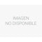 Lenovo V15 G4 AMN (82YU0167SP) - Laptop - 15,6