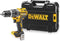 DeWalt DCD796NT - Accu Klop-/Schroefboormachine 18V XR - Brushless Motor