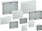 Spelsberg TG ABS 3023-9-to Installatiebehuizing 302 x 232 x 90 ABS Grijs-wit (RAL 7035) 1 stuk(s)
