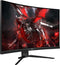MSI G322CQP - Monitor 31,5