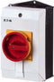 EATON INDUSTRIES P Lastscheider - 207298 - E2AW9