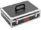 Black & Decker BDCHD18B2FC-QW - Boormachine - 18V - Klopfunctie - LED verlichting