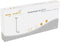 My Wall HL 4-1 L TV-plafondbeugel 25,4 cm (10) - 76,2 cm (30) Kantelbaar en zwenkbaar