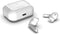 Draadloze Bluetooth-hoofdtelefoon - RYGHT - PULSE ANC - Wit